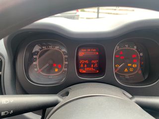 Fiat Panda 2017-thumb-9