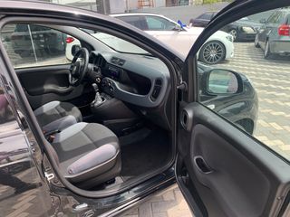 Fiat Panda 2017-thumb-6