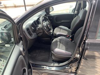 Fiat Panda 2017-thumb-7
