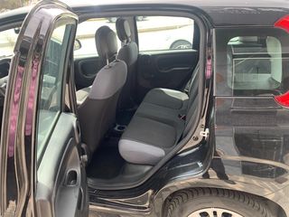 Fiat Panda 2017-thumb-8