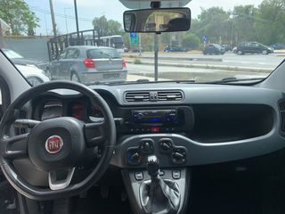 Fiat Panda 2017-thumb-5