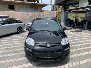 Fiat Panda 2017-thumb-1
