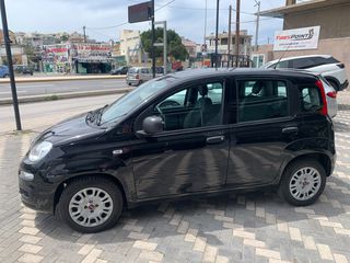 Fiat Panda 2017-thumb-2