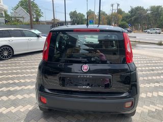Fiat Panda 2017-thumb-3