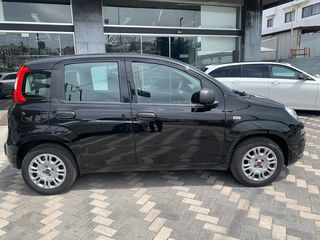 Fiat Panda 2017-thumb-4