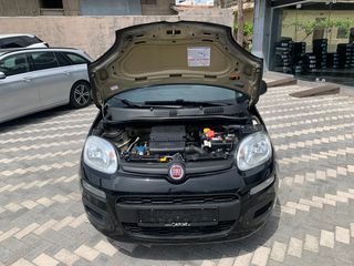 Fiat Panda 2017-thumb-10
