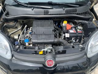 Fiat Panda 2017-thumb-11