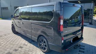 Fiat 2019 TALENTO-thumb-2