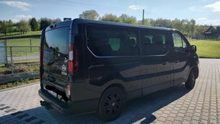 Fiat 2019 TALENTO-thumb-3