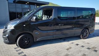 Fiat 2019 TALENTO-thumb-1