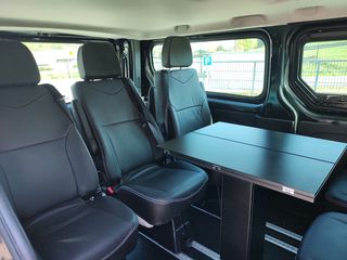 Fiat 2019 TALENTO-thumb-5