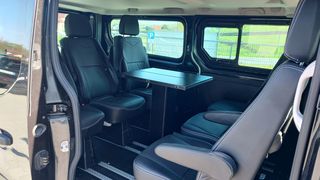 Fiat 2019 TALENTO-thumb-6