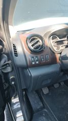 Fiat 2019 TALENTO-thumb-8