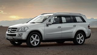 ΓΕΦΥΡΑ ΕΜ.GL CLASS X164-ML CLASS W164-thumb-2
