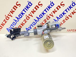 OPEL  CORSA C + COMBO  C  ΗΛΕΚΤΡΟΜΟΤΕΡ + ΕΓΚΕΦΑΛΟΣ  9156061  09115125    ΑΠΟΣΤΟΛΗ  ΣΤΗΝ ΕΔΡΑ ΣΑΣ