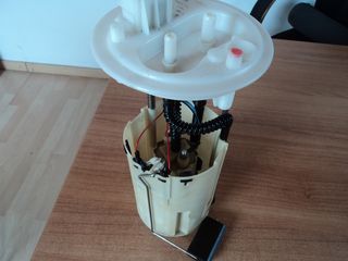 ΑΝΤΛΙΑ ΠΕΤΡΕΛΑΙΟΥ BOSCH ΑΠΟ FIAT DOMPLO 223 -thumb-1