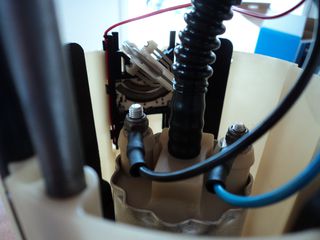 ΑΝΤΛΙΑ ΠΕΤΡΕΛΑΙΟΥ BOSCH ΑΠΟ FIAT DOMPLO 223 -thumb-2