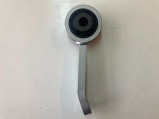 ΖΑΜΦΟΡΑΚΙ ΕΜ.ΔΕΞ.CLS CLASS W219-E CLASS W211-thumb-1