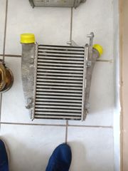 AUDI RS6 TURBO ΚΑΙΝΟΥΡΓΙΟ ΜΑΖΙ ΜΕ INTERCOOLER-thumb-2