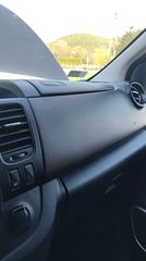 Fiat Talento 2019-thumb-8