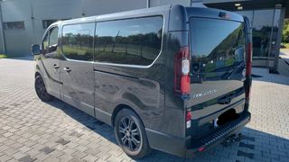 Fiat Talento 2019-thumb-3