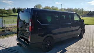 Fiat Talento 2019-thumb-2