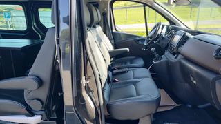 Fiat Talento 2019-thumb-6