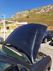 Καπό εμπρος-thumb-1