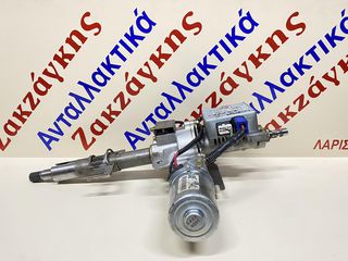 OPEL  CORSA C + COMBO  C     ΗΛΕΚΤΡΟΜΟΤΕΡ + ΕΓΚΕΦΑΛΟΣ  13205206AL  13205210      ΑΠΟΣΤΟΛΗ  ΣΤΗΝ ΕΔΡΑ ΣΑΣ