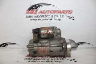 Μίζα HYUNDAI H1 (2008-2012) 36100-4A150-thumb-2