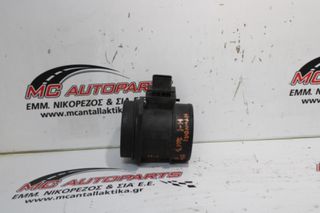 Λουφτ  HYUNDAI H1 (2008-2012) 2500cc 28164-27800 9220930006  H560I00 Diesel