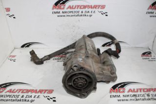 Μίζα HYUNDAI H1 (1998-2008) M2T56182