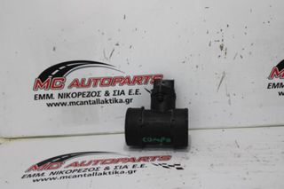 Λουφτ  OPEL COMBO (2000-2012)-CORSA_C(2000-2006)  0280218031  0280218031