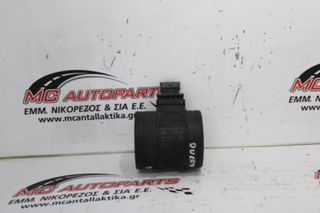 Λουφτ FIAT DUCATO (2006-2014) 0281002763 55190587 0281002764