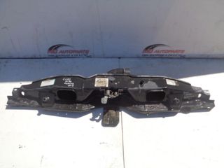 Μετώπη  FIAT DUCATO (2006-2014)