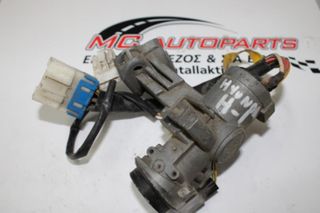 Κλειδαριά μίζας  HYUNDAI H1 (1998-2008)     χωρίς κλειδί