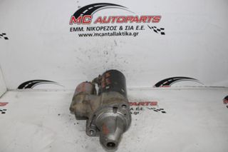 Μίζα MERCEDES VITO (W639) (2004-2010) 0001108403