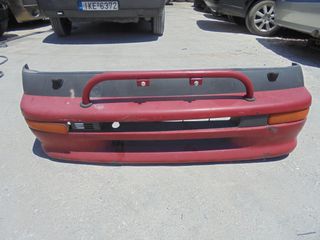Προφυλακτήρας Εμπρός SUBARU LIBERO E12 (1993-….) επιβατικό