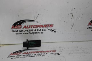 Λουφτ  NISSAN NAVARA D40 (2005-2010)  22680-7S000 AFH70M38  30230 πλακέτα