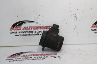 Λουφτ  FIAT DOBLO (2005-2009)  0281002980 55206757  0281002980