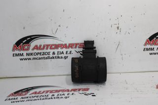 Λουφτ  FIAT DOBLO (2005-2009)  0281002618 55350048  0281002683