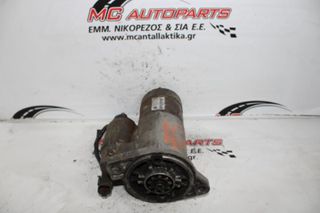 Μίζα NISSAN NAVARA D22 (2001-2005) 233002654R