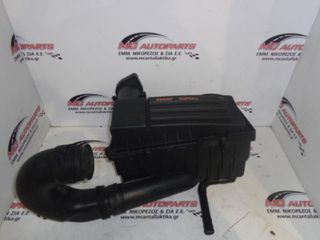 Φιλτροκούτι  VW CADDY (2004-2010)  3C0129607AD   diesel