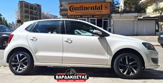 ΒΑΡΔΑΚΩΣΤΑΣ VW STYLE 5437 15''-thumb-3