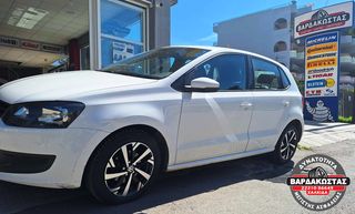 ΒΑΡΔΑΚΩΣΤΑΣ VW STYLE 5437 15''-thumb-2