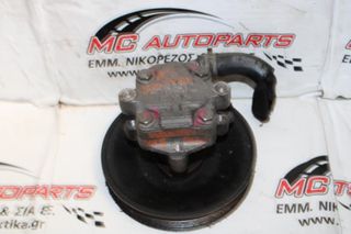 Αντλία υδραυλικού  VW CRAFTER (2006-2017)