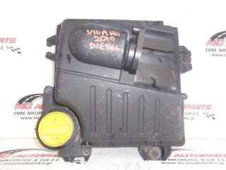 Φιλτροκούτι  OPEL VIVARO (2006-2014)  8200467321 93856612