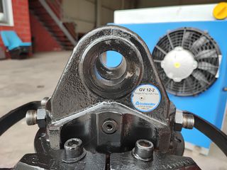 ΡΟΤΟΡΑΣ ΓΕΡΑΝΟΥ ΜΑΡΚΑΣ PALFINGER-thumb-2