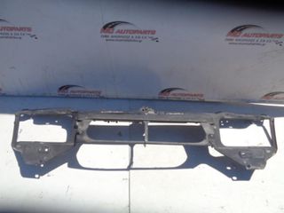 Μετώπη  CITROEN JUMPY (2004-2007)