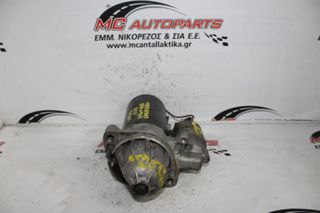 Μίζα MERCEDES SPRINTER 209-416 (W906) (2006-2013) 0001115047